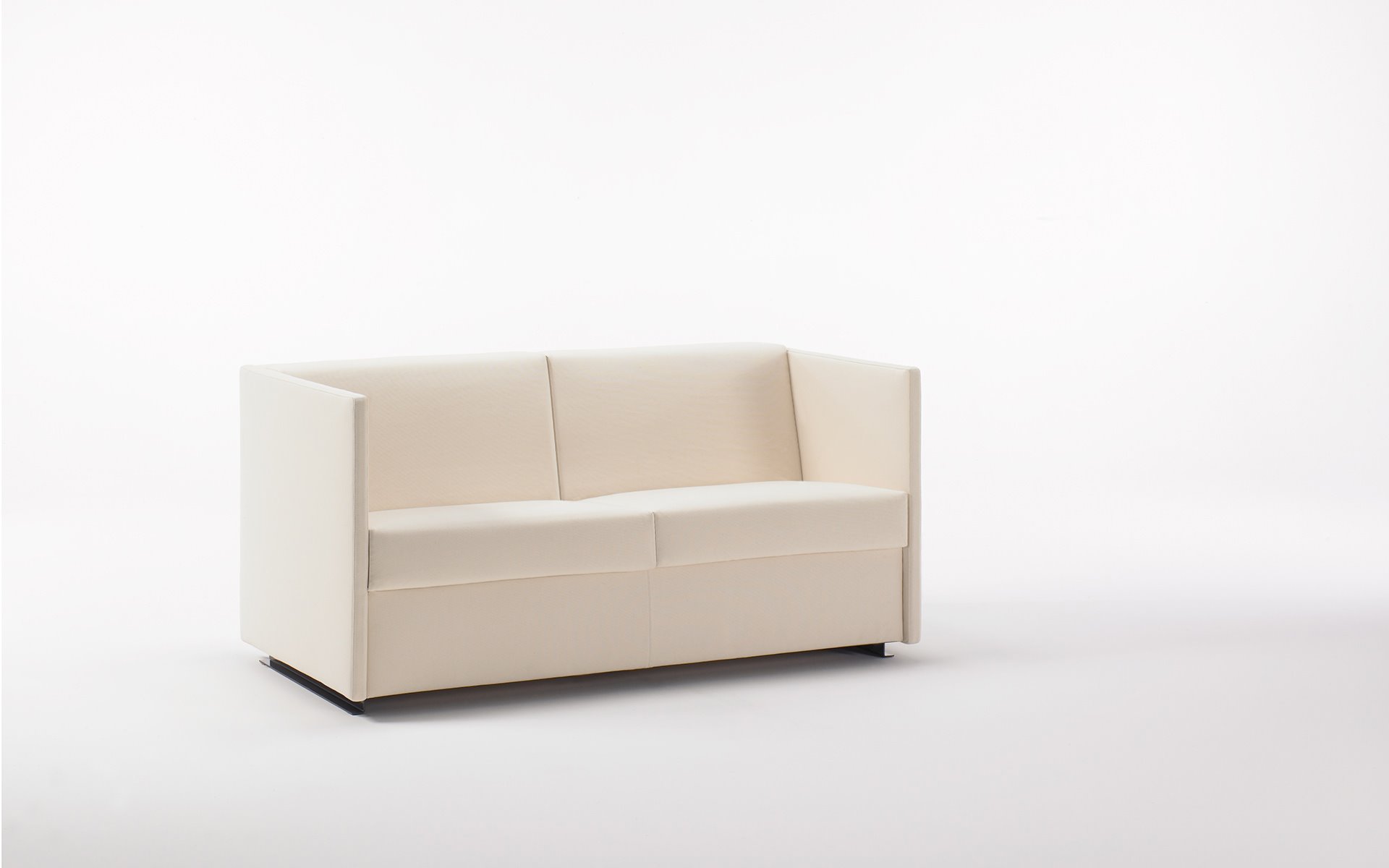Slaapbank model 118 Bed Habits 1920 12
